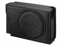 Canon DCC-1450 (0033X729) Canon DCC-1450 (0033X729)